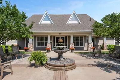 100 Clydesdale Trail #101, Medina, MN 55340 - Photo 39