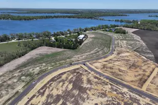 Tbd Lot 7 Blk 2 Chainview Ct NW, Alexandria, MN 56308 - Photo 1