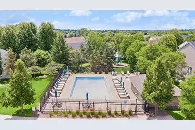 715 Lake Ridge Drive, Woodbury, MN 55129 - Photo 35