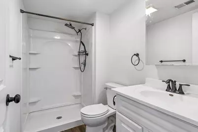 715 Lake Ridge Drive, Woodbury, MN 55129 - Photo 27