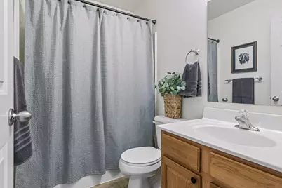 715 Lake Ridge Drive, Woodbury, MN 55129 - Photo 21