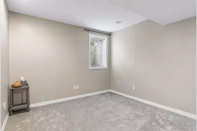 715 Lake Ridge Drive, Woodbury, MN 55129 - Photo 25