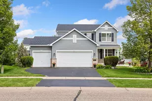 715 Lake Ridge Dr, Woodbury, MN 55129 - Photo 1