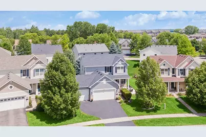 715 Lake Ridge Drive, Woodbury, MN 55129 - Photo 39