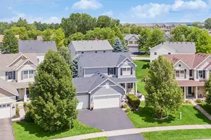 715 Lake Ridge Dr, Woodbury, MN 55129 - Photo 39