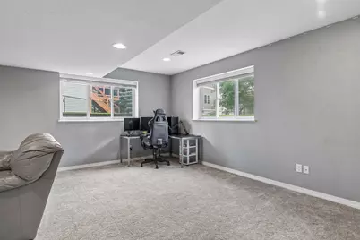 715 Lake Ridge Drive, Woodbury, MN 55129 - Photo 23
