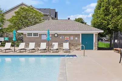 715 Lake Ridge Drive, Woodbury, MN 55129 - Photo 33