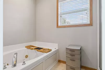 715 Lake Ridge Drive, Woodbury, MN 55129 - Photo 17