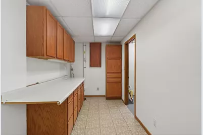 14748 Oak Run Lane, Burnsville, MN 55306 - Photo 29