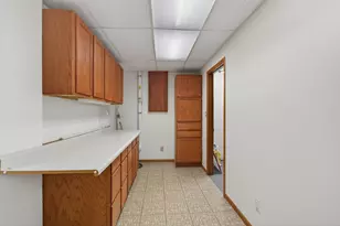 14748 Oak Run Ln, Burnsville, MN 55306 - Photo 29