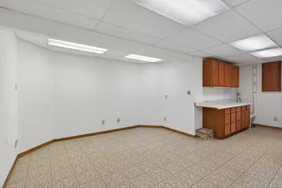 14748 Oak Run Lane, Burnsville, MN 55306 - Photo 27