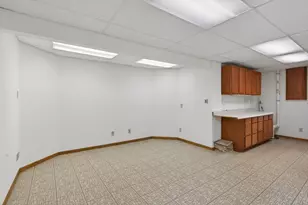 14748 Oak Run Ln, Burnsville, MN 55306 - Photo 27