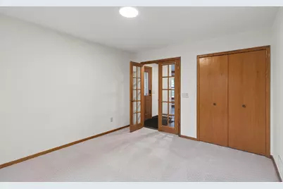 14748 Oak Run Lane, Burnsville, MN 55306 - Photo 13