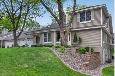 14748 Oak Run Lane, Burnsville, MN 55306 - Photo 3