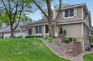 14748 Oak Run Ln, Burnsville, MN 55306 - Photo 3