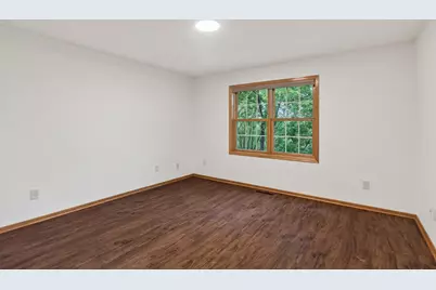 14748 Oak Run Lane, Burnsville, MN 55306 - Photo 15