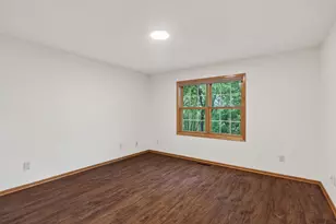 14748 Oak Run Ln, Burnsville, MN 55306 - Photo 15