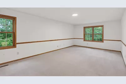 14748 Oak Run Lane, Burnsville, MN 55306 - Photo 17