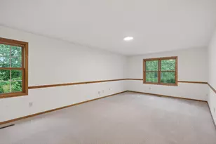 14748 Oak Run Ln, Burnsville, MN 55306 - Photo 17