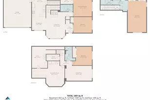 14748 Oak Run Ln, Burnsville, MN 55306 - Photo 37