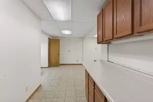14748 Oak Run Ln, Burnsville, MN 55306 - Photo 31