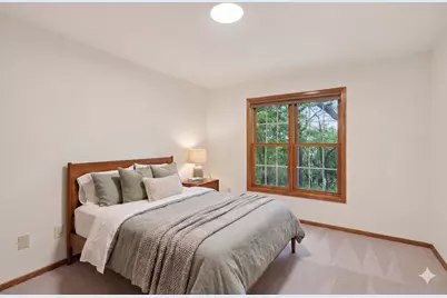 14748 Oak Run Lane, Burnsville, MN 55306 - Photo 11