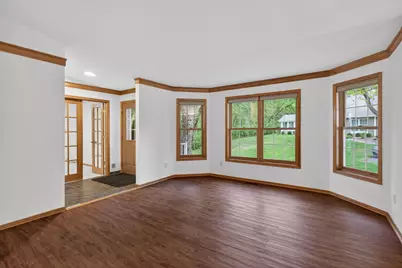 14748 Oak Run Lane, Burnsville, MN 55306 - Photo 5
