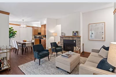 14748 Oak Run Lane, Burnsville, MN 55306 - Photo 1