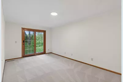 14748 Oak Run Lane, Burnsville, MN 55306 - Photo 23