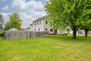 5510 Bryant St, Maple Plain, MN 55359 - Photo 3