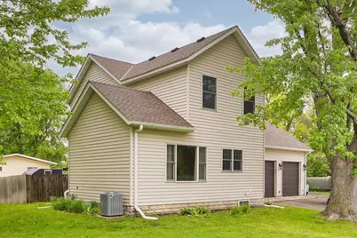 5510 Bryant Street, Maple Plain, MN 55359 - Photo 41