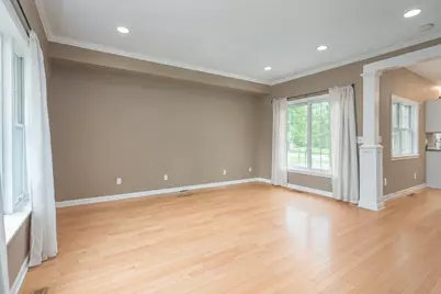 5510 Bryant Street, Maple Plain, MN 55359 - Photo 39