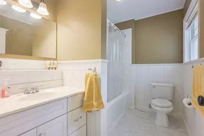 5510 Bryant Street, Maple Plain, MN 55359 - Photo 35