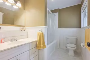 5510 Bryant St, Maple Plain, MN 55359 - Photo 35
