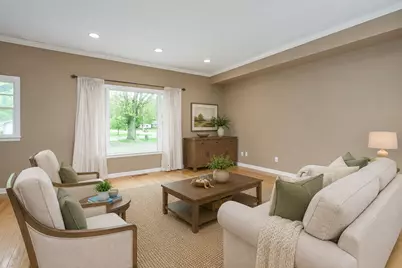 5510 Bryant Street, Maple Plain, MN 55359 - Photo 13