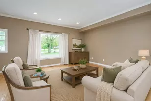 5510 Bryant St, Maple Plain, MN 55359 - Photo 13