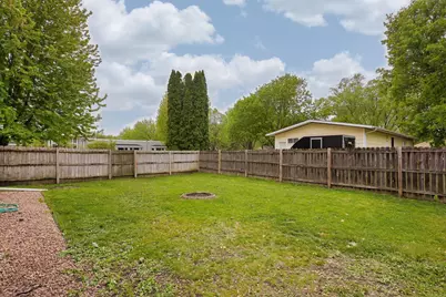 5510 Bryant Street, Maple Plain, MN 55359 - Photo 25