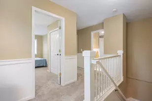 5510 Bryant St, Maple Plain, MN 55359 - Photo 15