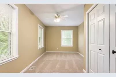 5510 Bryant Street, Maple Plain, MN 55359 - Photo 37