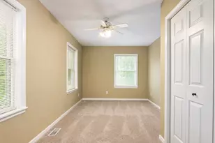 5510 Bryant St, Maple Plain, MN 55359 - Photo 37