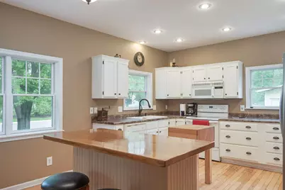 5510 Bryant Street, Maple Plain, MN 55359 - Photo 31