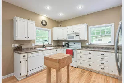 5510 Bryant Street, Maple Plain, MN 55359 - Photo 29