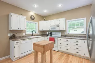 5510 Bryant St, Maple Plain, MN 55359 - Photo 29