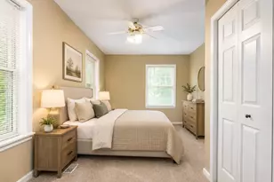 5510 Bryant St, Maple Plain, MN 55359 - Photo 17