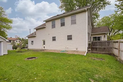 5510 Bryant Street, Maple Plain, MN 55359 - Photo 27