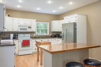 5510 Bryant Street, Maple Plain, MN 55359 - Photo 9