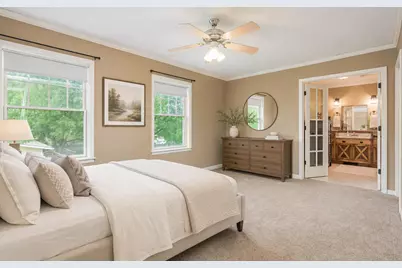 5510 Bryant Street, Maple Plain, MN 55359 - Photo 19