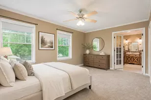5510 Bryant St, Maple Plain, MN 55359 - Photo 19