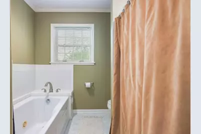 5510 Bryant Street, Maple Plain, MN 55359 - Photo 23