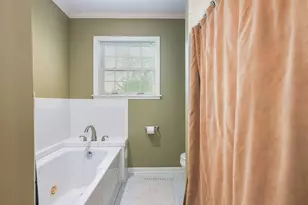 5510 Bryant St, Maple Plain, MN 55359 - Photo 23